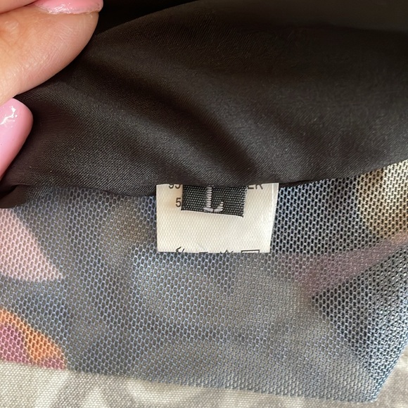 Dress - Picture 10 of 12